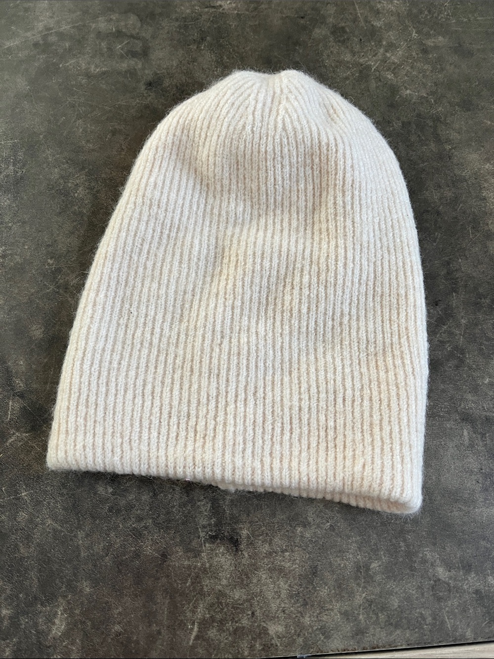 American eagle beanie